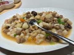 -阿伟海鲜楼·福建菜(涵江店)