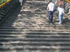 -沈阳市东陵公园
