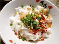 -盟重烧烤(东瓜山创始店)