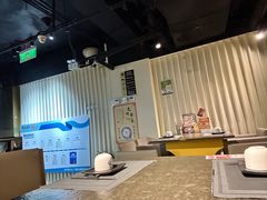 -将太无二·北美传奇寿司(瑞士公寓店)