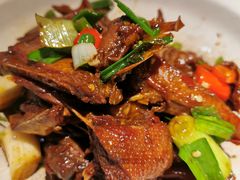 -东沙小镇主题餐厅(下沙店)