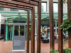 -新世界百货(明洞总店)