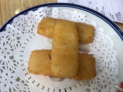 -荔银肠粉(建六店)