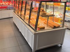 -味多美(江安路店)