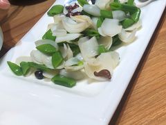 -品回味清真西北楼(宁波首店)