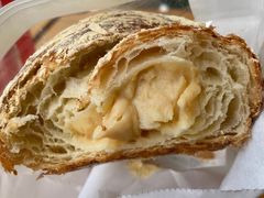 羊打滚-OUR Bakery(三里屯太古里店)