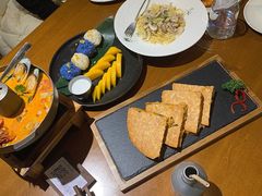 -像素研食The pixlab (皮市街店)
