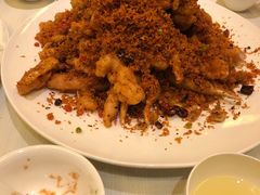 -许家菜(望江店)