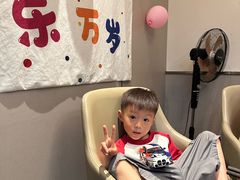 -庆江南江南菜(琴湖溪里花园城店)