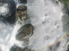 -古龙峡云天玻霸