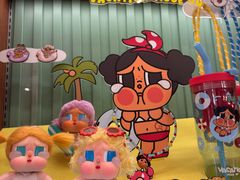 -泡泡玛特POPMART(壹号店)
