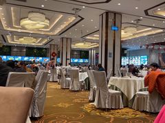 -丽景酒楼·佛山老字号(广佛智城店)