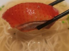 -松鹤面馆·古法焖肉面(观前店)