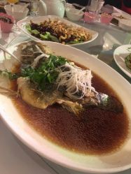 -北京嘉里大酒店·宴会厅婚宴·户外婚礼·生日宴