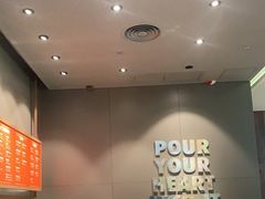 -星巴克(佛山顺德大融城店)