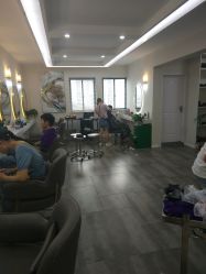 点击看大图 -纤手艺人