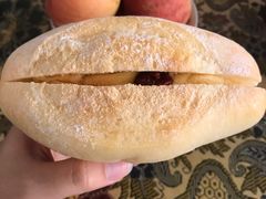 -啊噗吐呦现场烘焙(麦凯乐店)