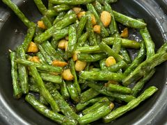 -小时候焗海鲜(鄞州万达店)