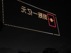 -南宁花花大世界景区
