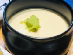 -熊吞·大碗丼烧肉饭(西市场嘉华店)