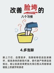 -克丽缇娜