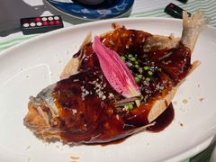 -桂满陇-锦绣江南(万象城店)