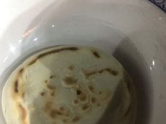 -长香源葫芦头梆梆肉(开通巷店)