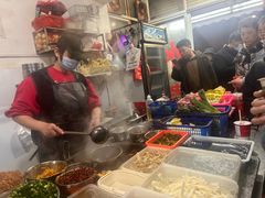 -胖子水煮(铁路三村无任何分店)