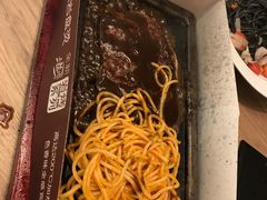-必胜客(吾悦广场店)