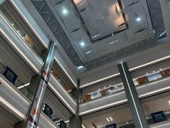 -红星美凯龙(浦江店)
