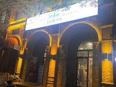 -靓靓蒸虾(中山里店)