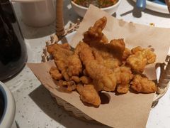 -左庭右院鲜牛肉火锅(长泰广场店)