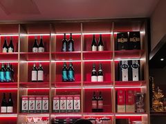 -觅唐MITONG(鸟巢店)