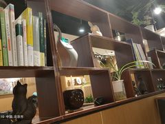 -南小蟹手工點心(三里屯店)