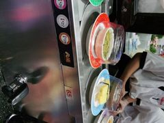 -元通寿司(地标店)