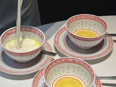 -南棠馆粤菜坊(群光店)