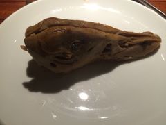 iphone_upload_pic-绿茶餐厅(华联万柳店)