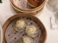 -金时代顺风大酒店(金山店)