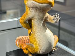 -石家庄正定国际机场-T2航站楼