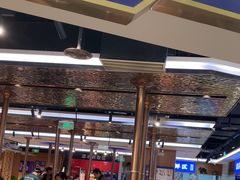 -蚝英雄·鲜蚝自助专门店