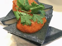 -不倒翁·徽天下名菜楼(马鞍山路店)