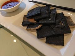 -安徽大厦中餐厅