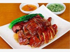 -船屋葡国餐厅
