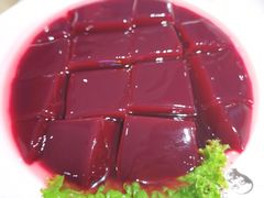 -晓宇重庆火锅(龙首店)