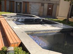 -京津新城温德姆至尊酒店(珠江大道店)