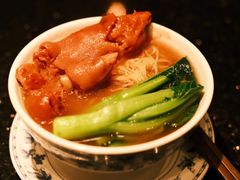 -正斗·港式粤菜(SKLP店)