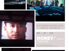 横店影城(东胜广场店)-横店电影城横影巨幕S-PLUS(港悦广场店)