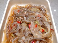 -半天妖烤鱼(方庄店)