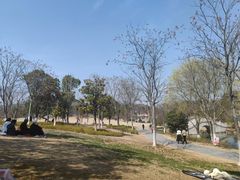 -南山风景名胜区