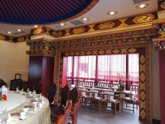 -小天鹅火锅·一线江景洪鼎旗舰店(洪崖洞店)